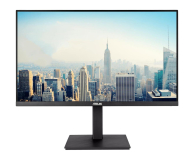 ASUS 31,5'' VA32UQSB Czarny - 1144800 - zdjęcie 1